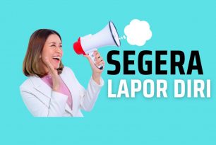 Lapor Diri PPG Guru Tertentu Tahap 2 Tahun 2025 UNIKAMA Lapor Diri PPG Guru Tertentu Tahap 2 Tahun 2025 UNIKAMA